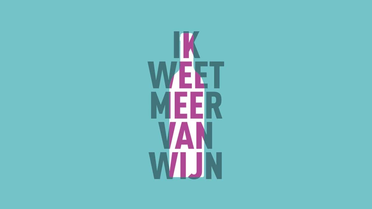 SDEN2-examen bij Mijn Hemel