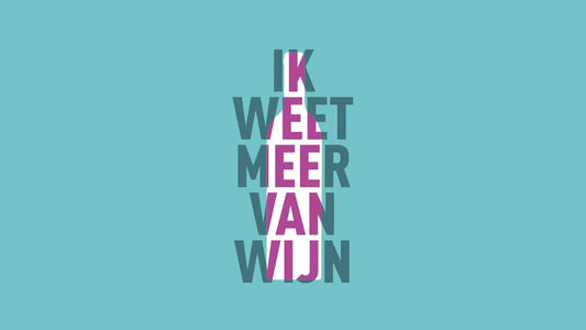 SDEN2-examen bij Mijn Hemel