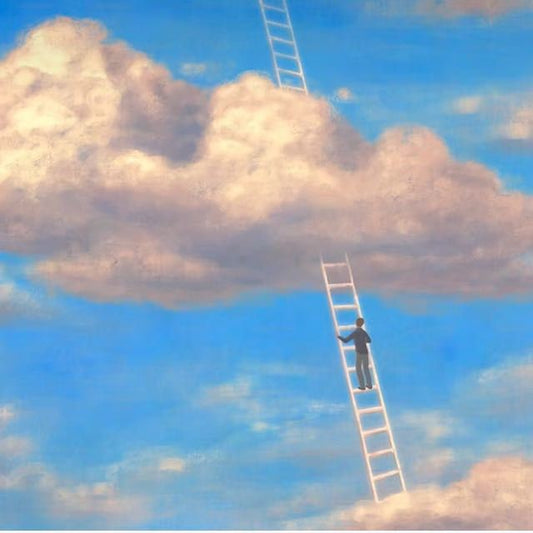 Proeverij: Droom duiden bij Mijn Hemel